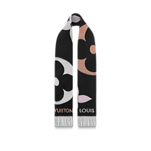 CARTA ROOKIE 2022 Bowman Chrome University Juju Watkins 43 RC PSA 10 Gemme Nuova Di Zecca EUR - Foto 6